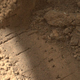 Image for article titled Mystery Particles on Mars Revealed by Curiosity's Junk